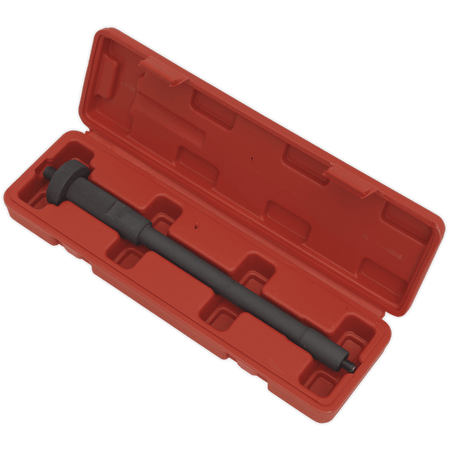 Sealey Injector Seal Removal Tool Model No-VS2054