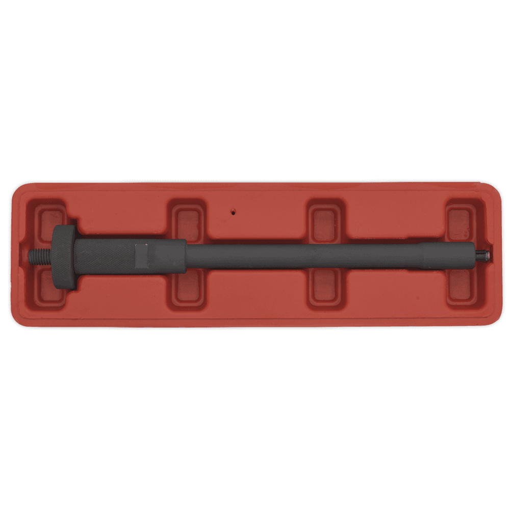 Sealey Injector Seal Removal Tool Model No-VS2054