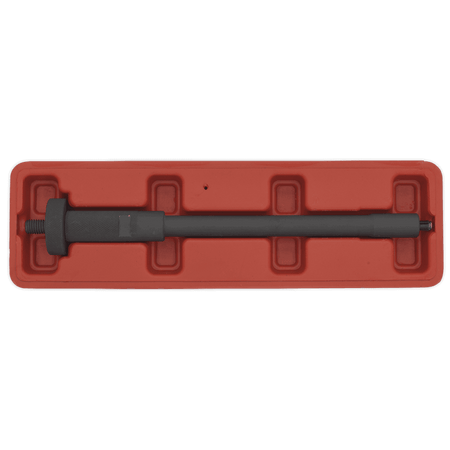 Sealey Injector Seal Removal Tool Model No-VS2054