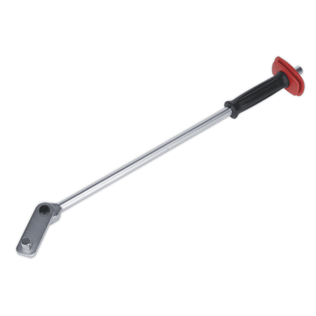 Sealey Impact Bar 550mm 1/2"Sq Drive Model No-VS786