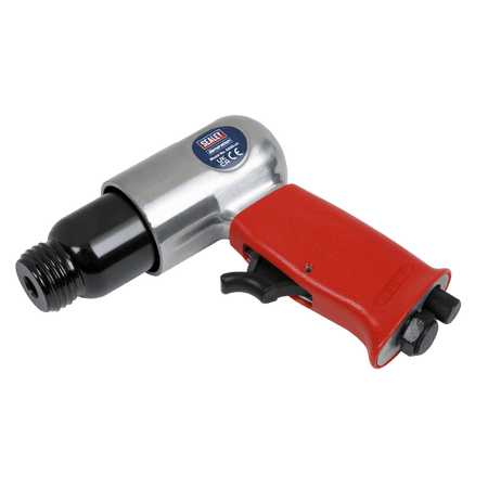 Sealey Air Needle Scaler - Pistol Type Model No-SA50