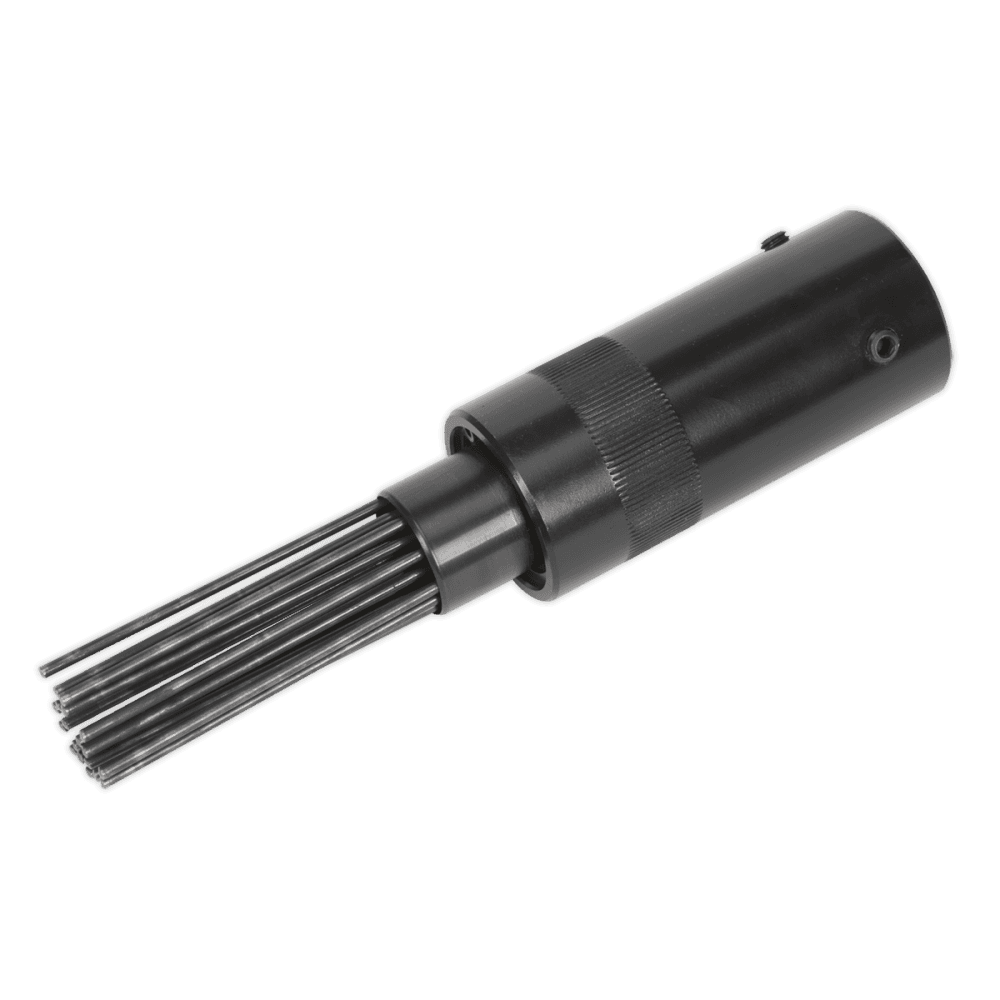 Sealey Needle Scaler Adaptor Model No-SA50A