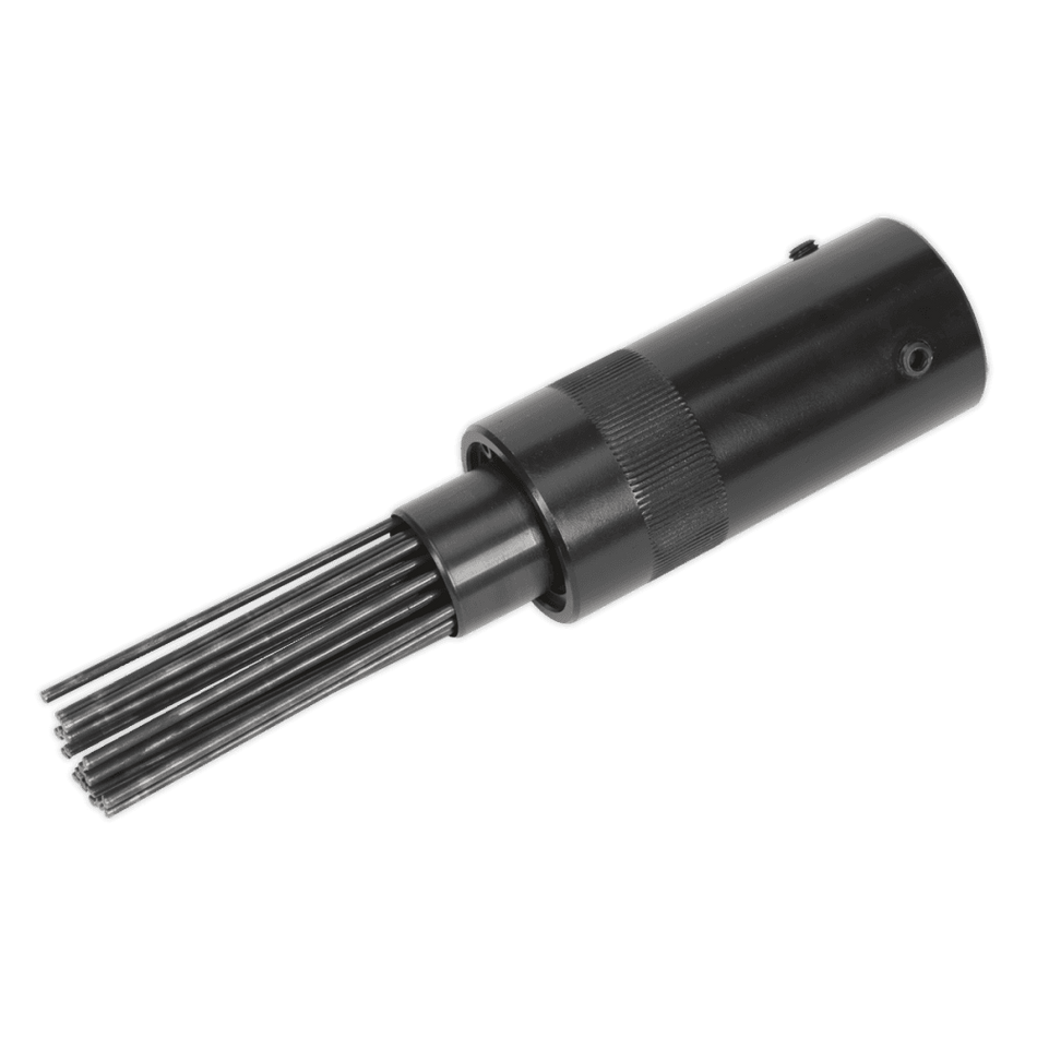 Sealey Needle Scaler Adaptor Model No-SA50A