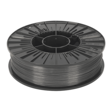 Sealey Flux Cored MIG Wire 4.5kg 0.9mm A5.20 Class E71T-GS Model No-TG100/4