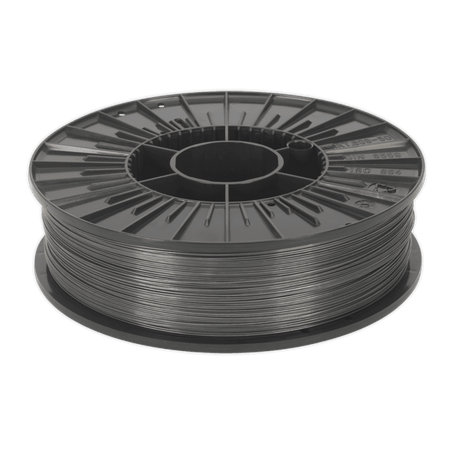Sealey Flux Cored MIG Wire 4.5kg 0.9mm A5.20 Class E71T-GS Model No-TG100/4