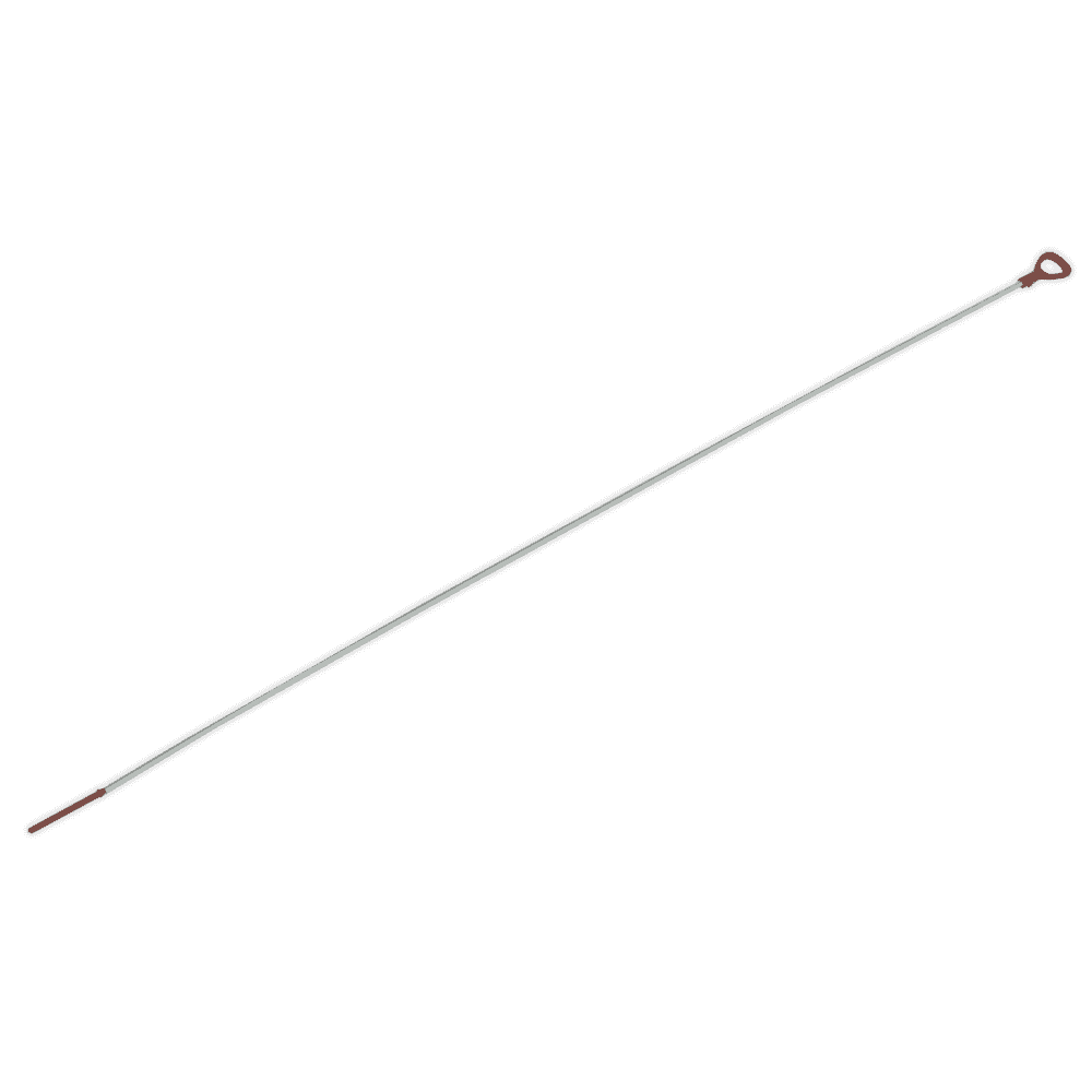 Sealey Mercedes Transmission Dipstick 1200mm Model No-VS1200TD