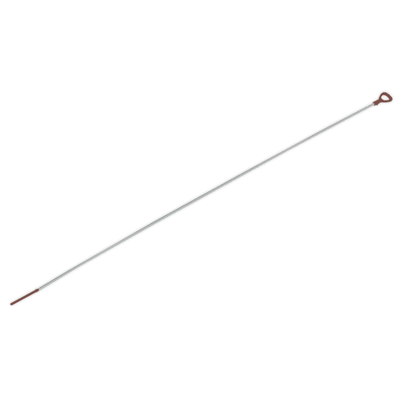 Sealey Mercedes Transmission Dipstick 1200mm Model No-VS1200TD