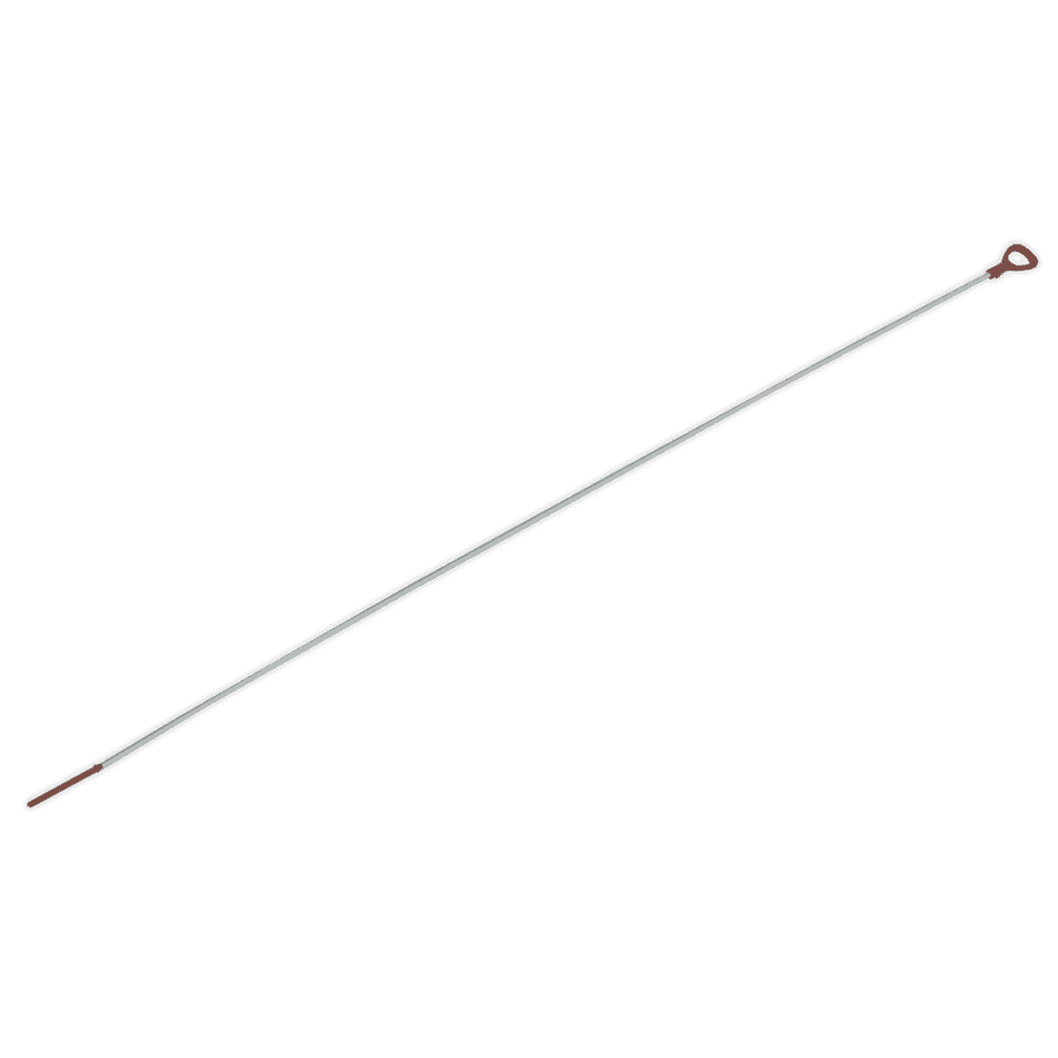 Sealey Mercedes Transmission Dipstick 1200mm Model No-VS1200TD
