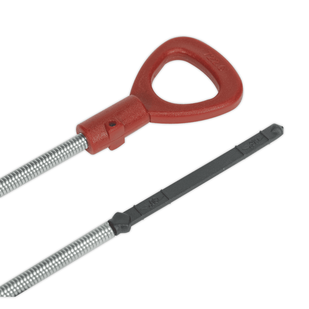Sealey Mercedes Transmission Dipstick 1200mm Model No-VS1200TD