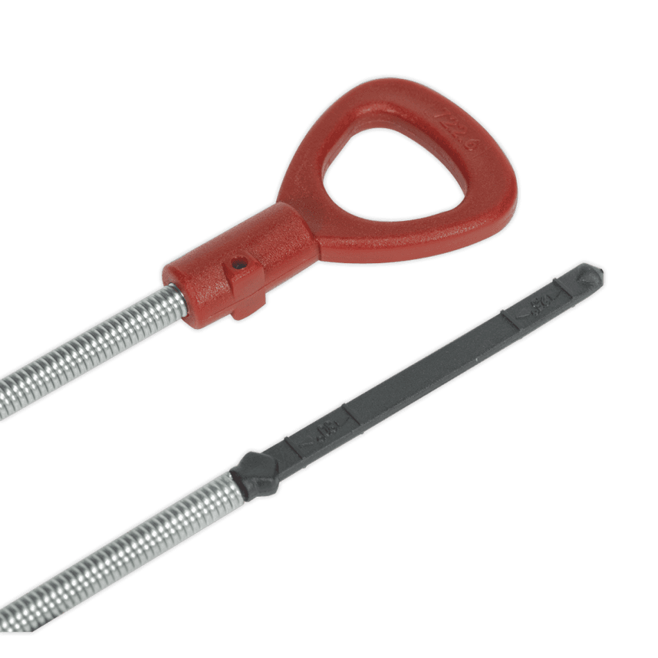 Sealey Mercedes Transmission Dipstick 1200mm Model No-VS1200TD