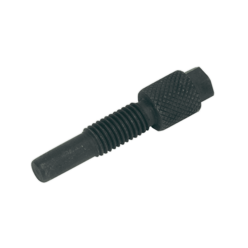 Sealey Petrol Engine Crankshaft Locking Pin - Ford, Volvo 1.25, 1.4, 1.6 - Belt Drive Model No-VSE4143.32