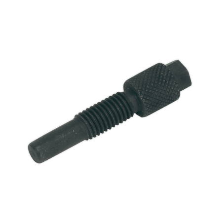 Sealey Petrol Engine Crankshaft Locking Pin - Ford, Volvo 1.25, 1.4, 1.6 - Belt Drive Model No-VSE4143.32