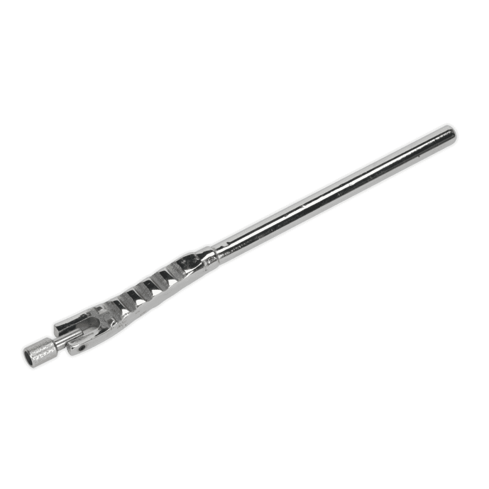 Sealey Tyre Valve Installer Model No-TST/TVI