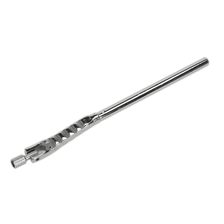 Sealey Tyre Valve Installer Model No-TST/TVI