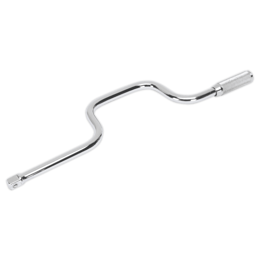 Sealey Speed Brace 1/2"Sq Drive Model No-AK5695
