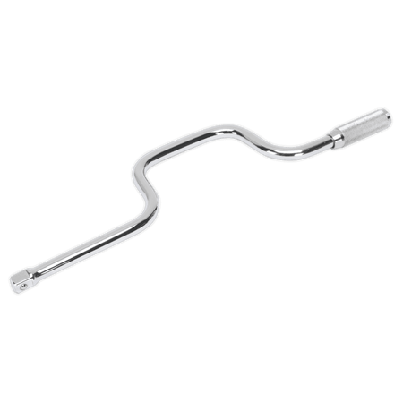 Sealey Speed Brace 1/2"Sq Drive Model No-AK5695