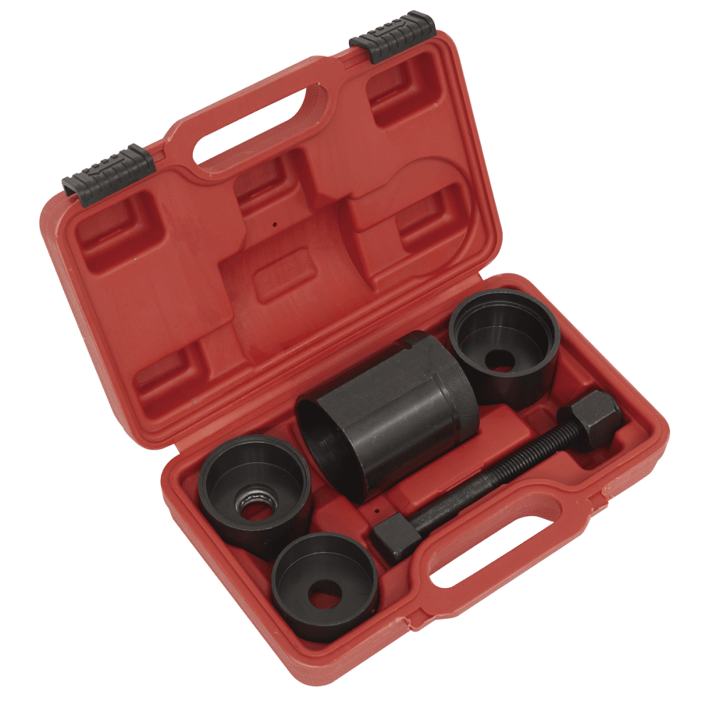Sealey BMW Rear Ball Joint Tool Model No-VSE5509