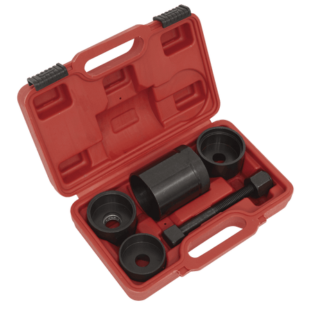 Sealey BMW Rear Ball Joint Tool Model No-VSE5509
