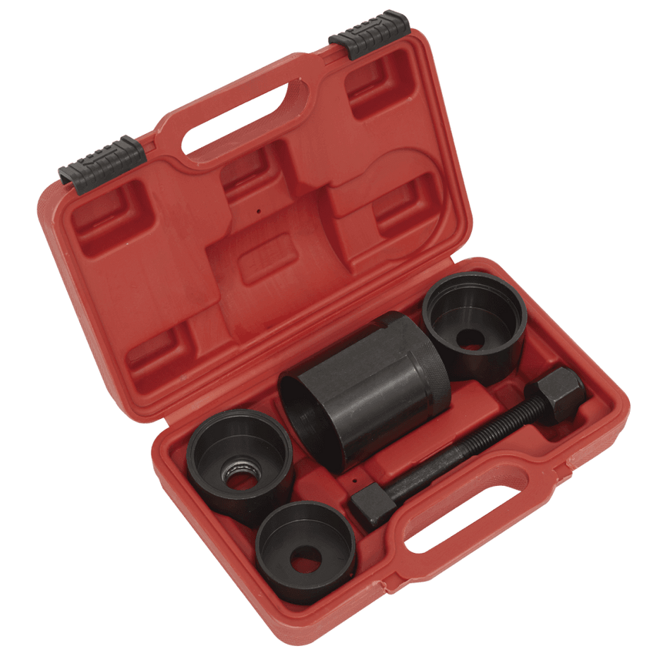 Sealey BMW Rear Ball Joint Tool Model No-VSE5509