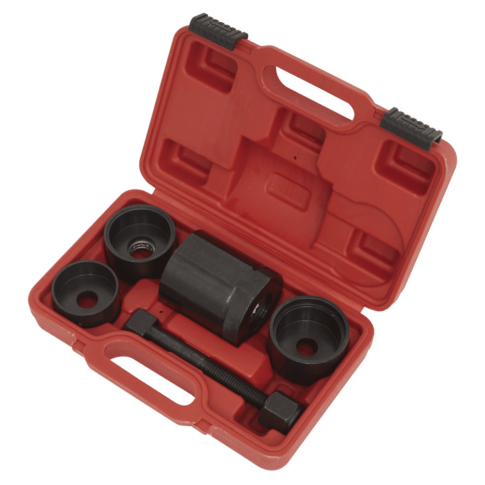 Sealey BMW Rear Ball Joint Tool Model No-VSE5509