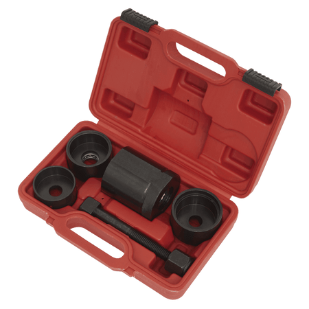 Sealey BMW Rear Ball Joint Tool Model No-VSE5509