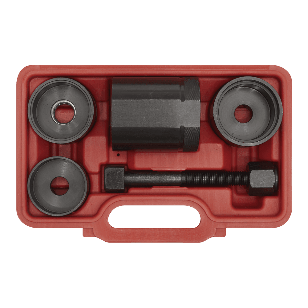 Sealey BMW Rear Ball Joint Tool Model No-VSE5509