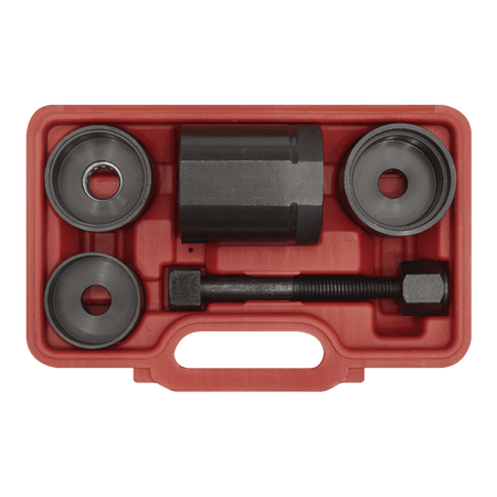 Sealey BMW Rear Ball Joint Tool Model No-VSE5509