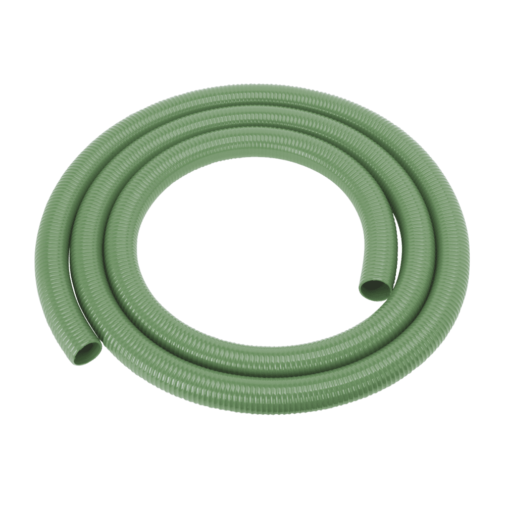 Sealey Solid Wall Hose for EWP050 50mm x 5mtr Model No-EWP050SW