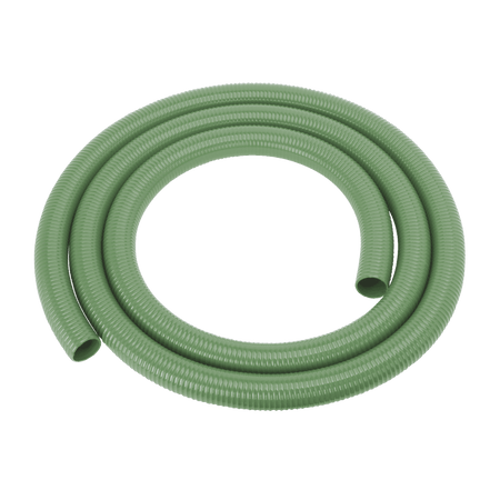 Sealey Solid Wall Hose for EWP050 50mm x 5mtr Model No-EWP050SW