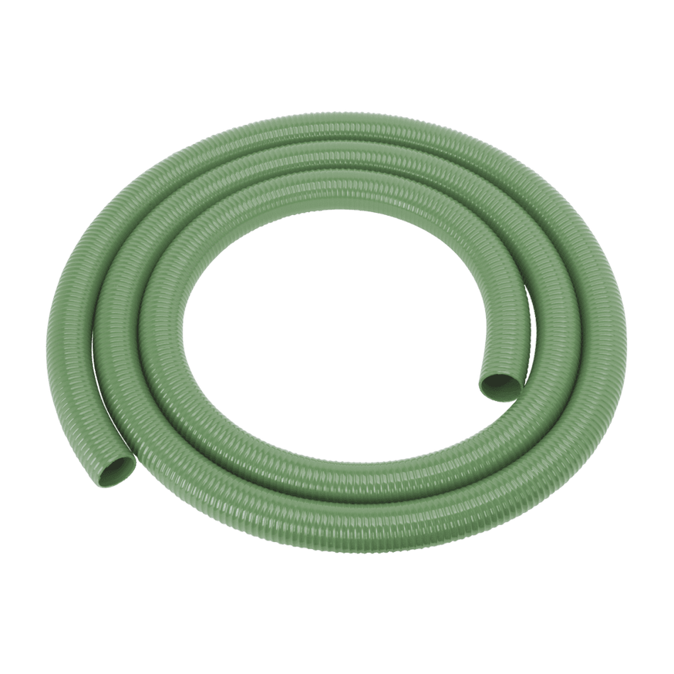 Sealey Solid Wall Hose for EWP050 50mm x 5mtr Model No-EWP050SW