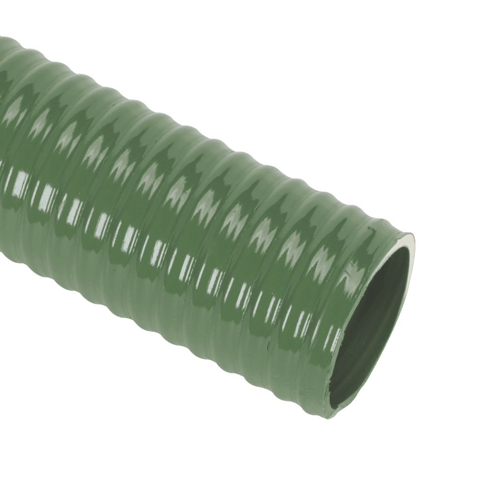 Sealey Solid Wall Hose for EWP050 50mm x 5mtr Model No-EWP050SW