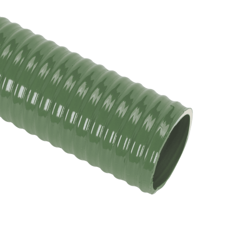 Sealey Solid Wall Hose for EWP050 50mm x 5mtr Model No-EWP050SW