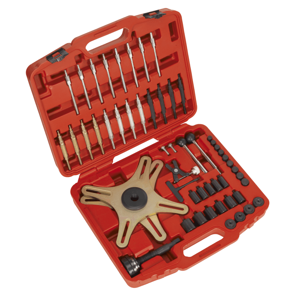 Sealey SAC Clutch Alignment Tool Model No-VS011A