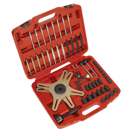 Sealey SAC Clutch Alignment Tool Model No-VS011A