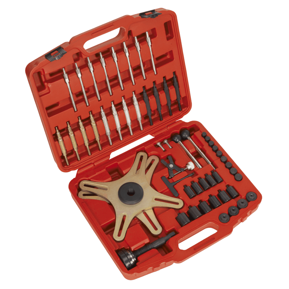 Sealey SAC Clutch Alignment Tool Model No-VS011A