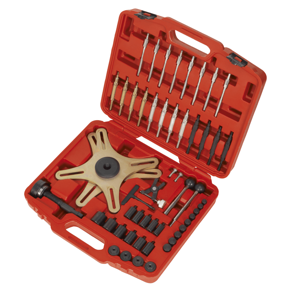 Sealey SAC Clutch Alignment Tool Model No-VS011A