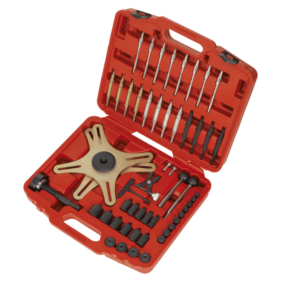 Sealey SAC Clutch Alignment Tool Model No-VS011A
