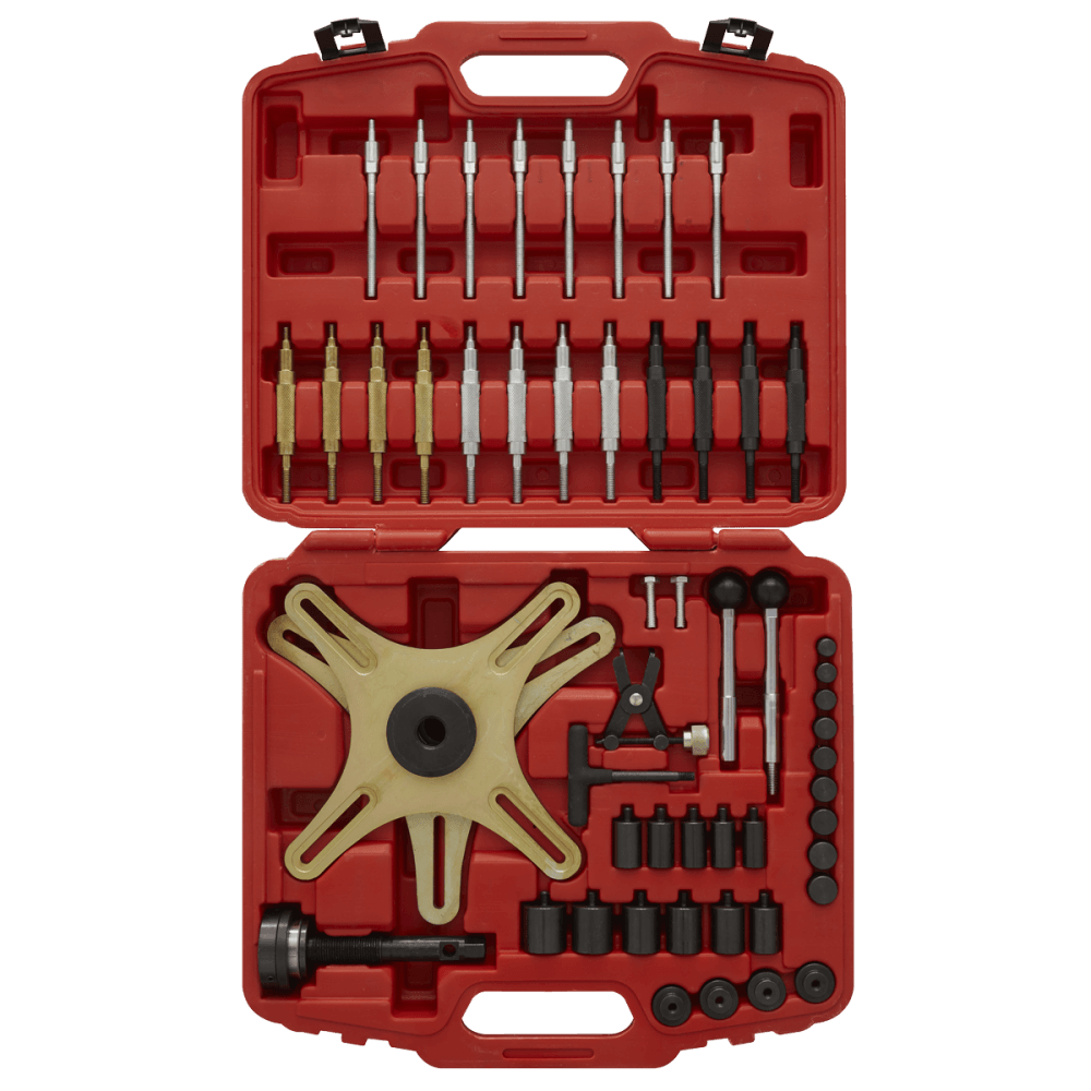 Sealey SAC Clutch Alignment Tool Model No-VS011A