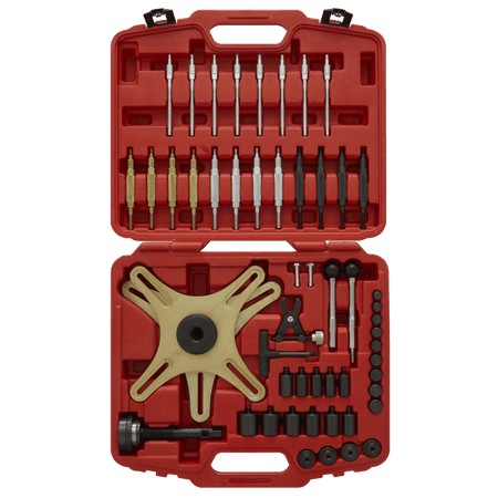 Sealey SAC Clutch Alignment Tool Model No-VS011A