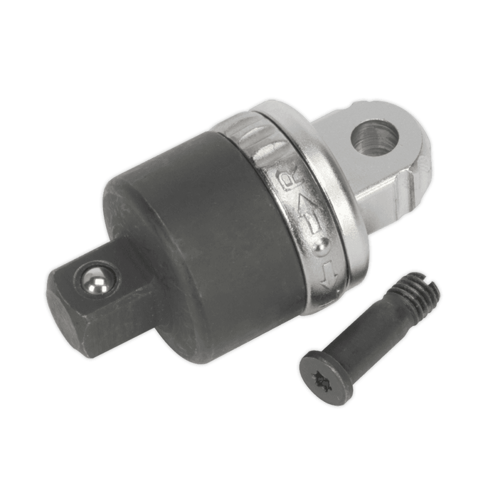Sealey Ratcheting Knuckle Joint 1/2"Sq Drive for AK7316 Model No-AK7316RK