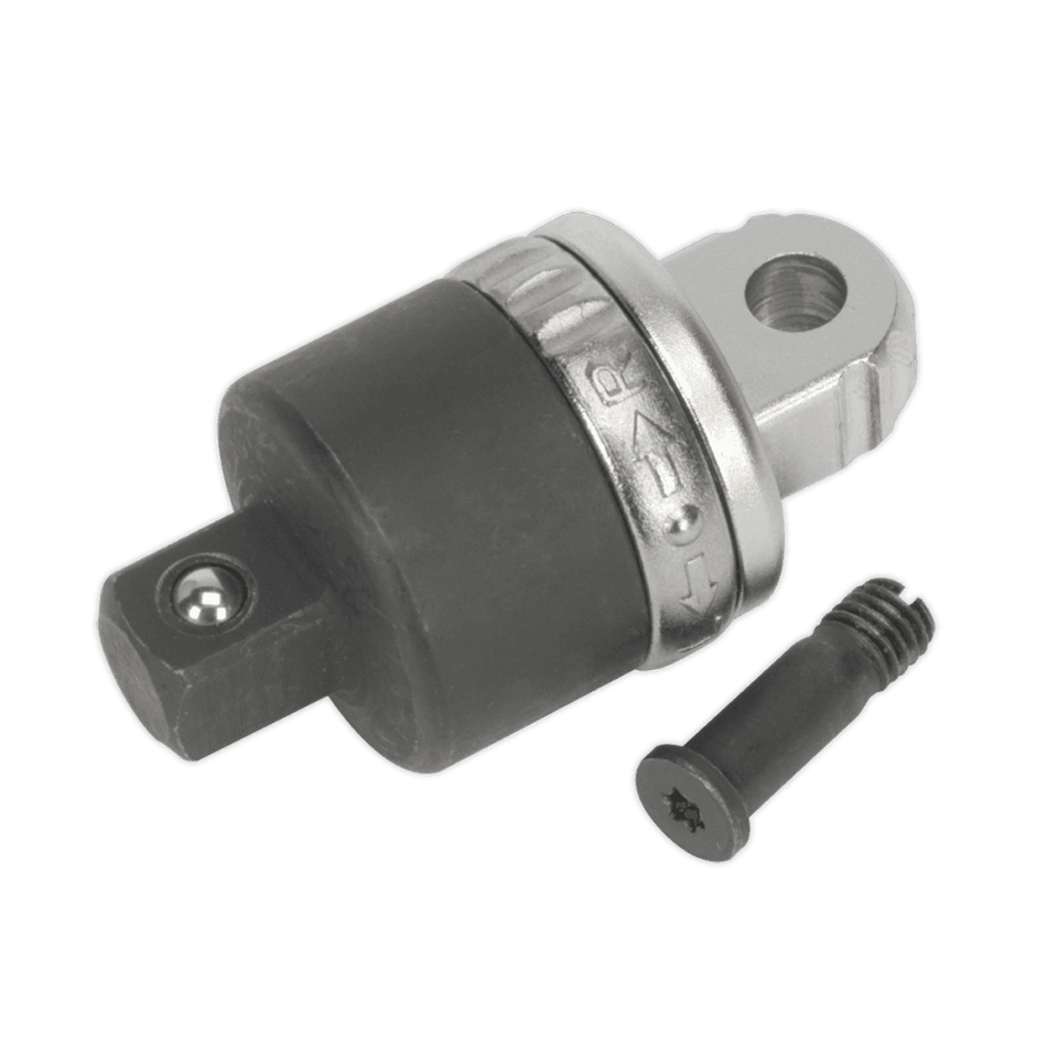 Sealey Ratcheting Knuckle Joint 1/2"Sq Drive for AK7316 Model No-AK7316RK