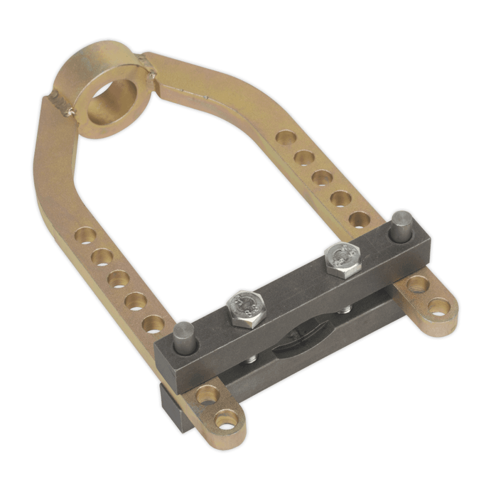 Sealey CVJ Removal Tool Model No-VS710