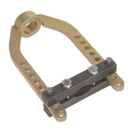 Sealey CVJ Removal Tool Model No-VS710