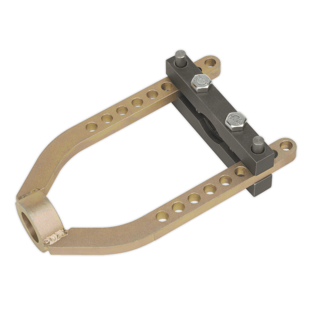 Sealey CVJ Removal Tool Model No-VS710