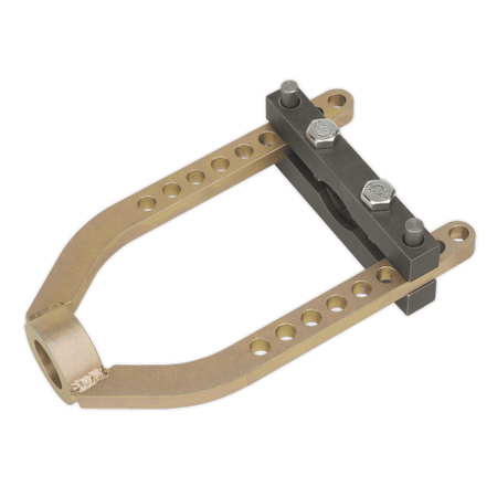 Sealey CVJ Removal Tool Model No-VS710