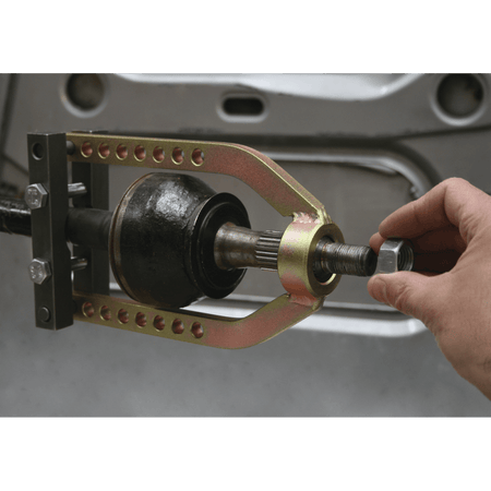 Sealey CVJ Removal Tool Model No-VS710