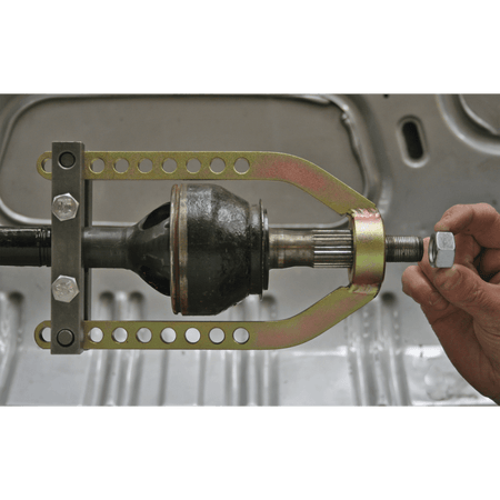Sealey CVJ Removal Tool Model No-VS710