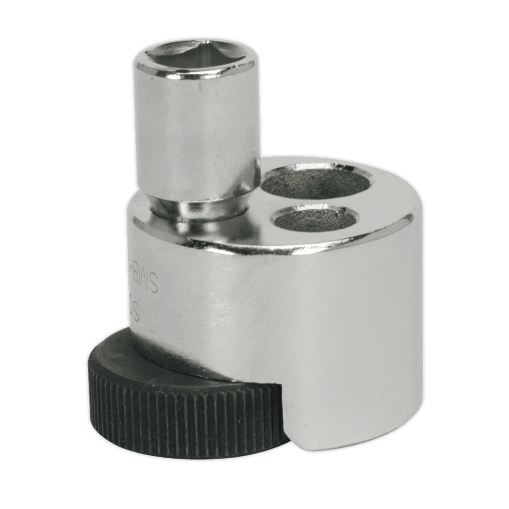 Sealey Stud Remover & Installer Model No-VS7232