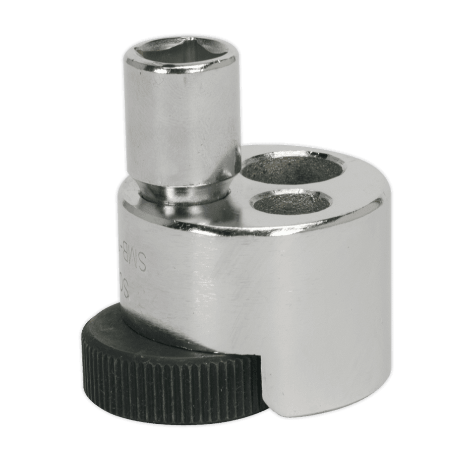 Sealey Stud Remover & Installer Model No-VS7232