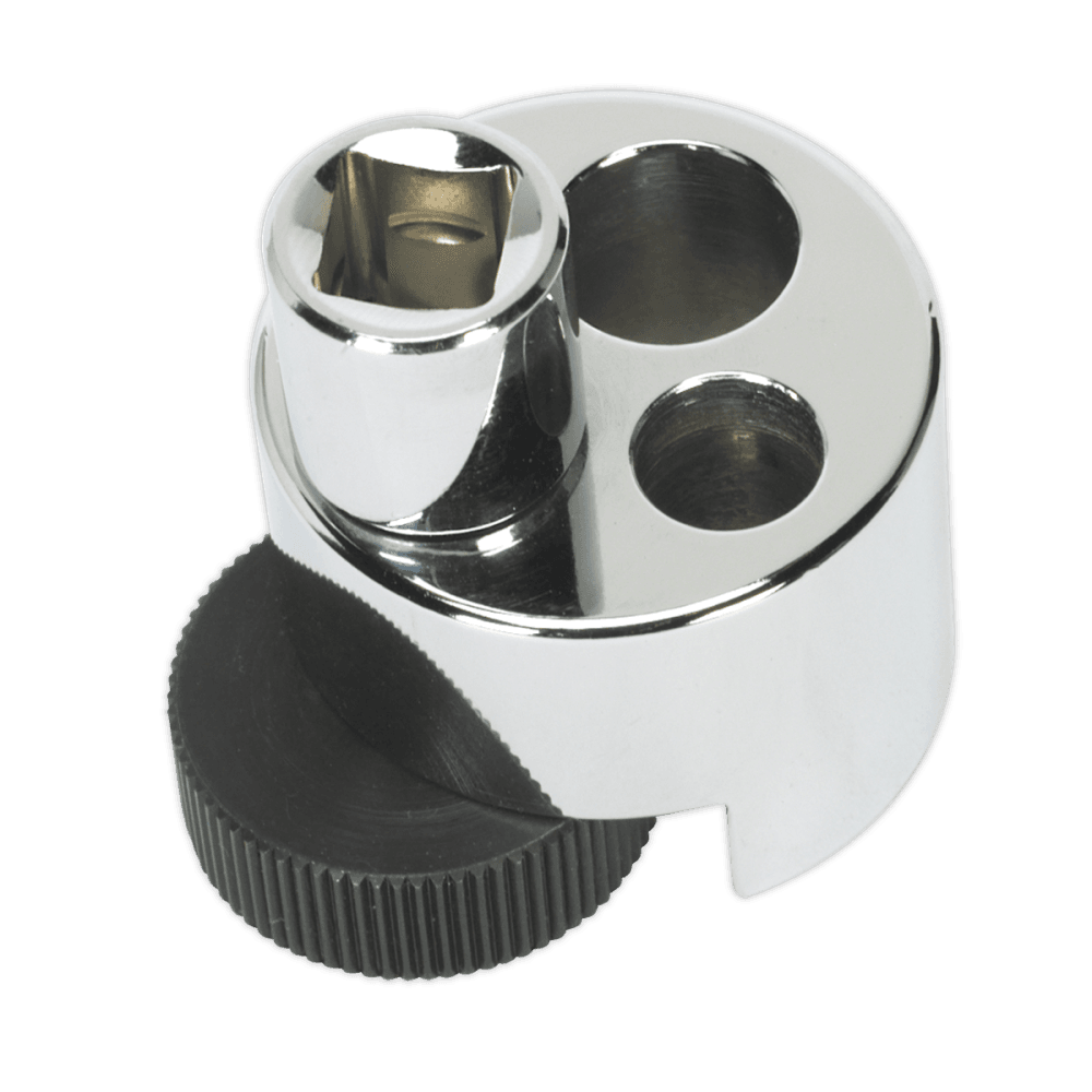 Sealey Stud Remover & Installer Model No-VS7232